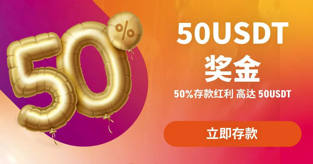 3377体育官网下载：一站式体育娱乐平台，开启极致体验