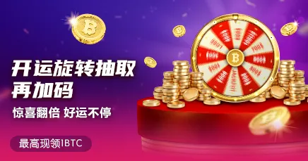 2026年视讯直播平台推荐！ng28.ccm登录入口领先四大优势