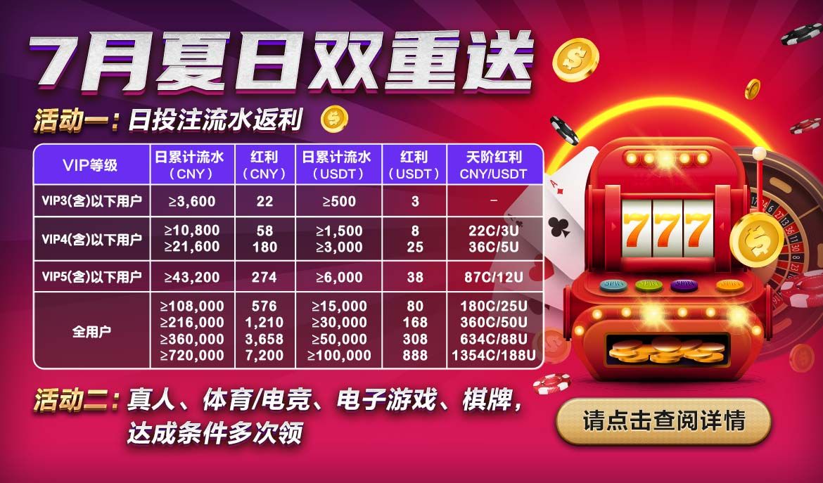 v体育网页版入口生态联盟启动仪式