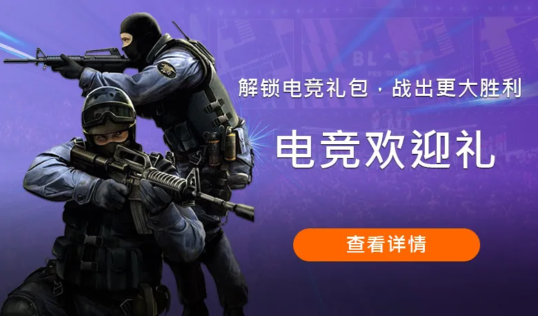 艾弗森贝博网页版登录新规实施：企业合规提速与安全防线升级观察