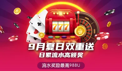 澳门银银河app下载亮相2026展会：以专业解决方案诠释品牌理念