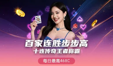 世界杯2026是哪个国家iOS版下载-世界杯2026官方下载iOS正版v1.0.0 世界杯2026是哪个国家iOS版下载-世界杯2026官方下载iOS正版v1.0.0