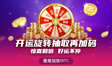 178官方app下载：探索激动人心的游戏世界与极致体验