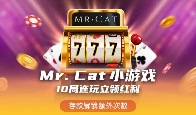 华体app官网登录入口下载全指南：官方渠道、安装步骤与安全须知